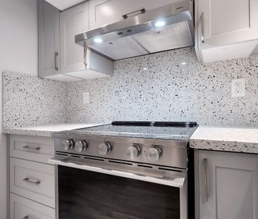 For Lease - 1052 Eagle Ridge Drive Unit# BSMT, Oshawa, Ontario - Photo 3