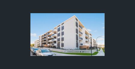 Modern Living in the Heart of Schofields - Photo 5