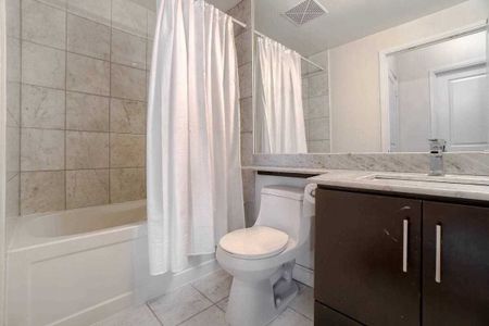 For Lease - 60 Absolute Avenue Unit# 3304, Mississauga, Ontario - Photo 2