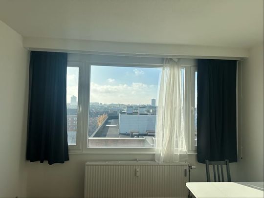 Studio te huur - Photo 1