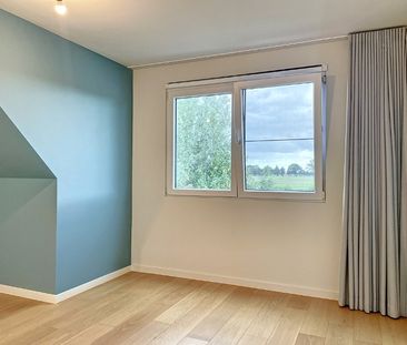 Appartement te huur - Photo 6