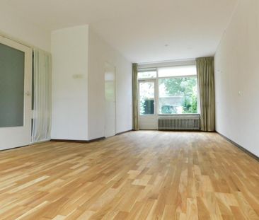 Gastakker, 4817XG, Breda - Foto 3