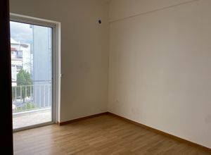 Διαμέρισμα για ενοικίαση - Περιστέρι, - Photo 3