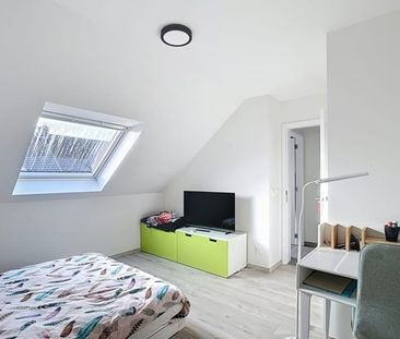 Duplex te huur - Photo 6