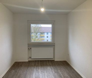 Illerstr. 18, 38120 Braunschweig OT Weststadt - Photo 4