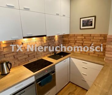 Centrum - Фото 4