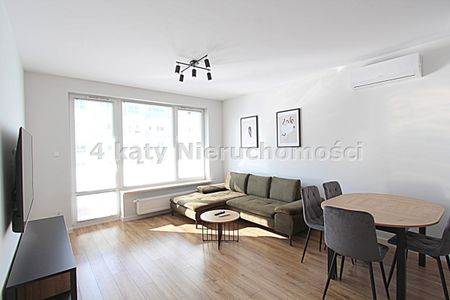 Białystok, - Фото 5