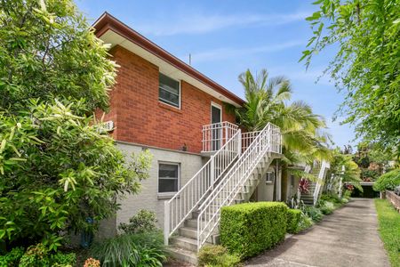 5/286 Condamine Street, Manly Vale NSW 2093 - Apartment For Rent | Domain - Photo 4