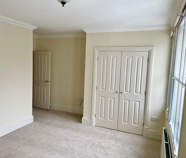 2 Bed Flat, Harrow On The Hill, HA2 - Photo 5