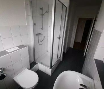 Am Stockpiper 24, 59229 Ahlen - Photo 1