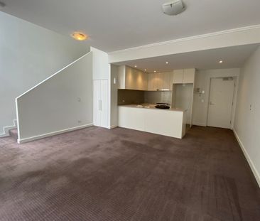 5/4 Rangers Road, Neutral Bay, NSW 2089 - Photo 3