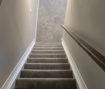 1683 Tenley Dr, Kingston, ON K7P 0S4 - Photo 2