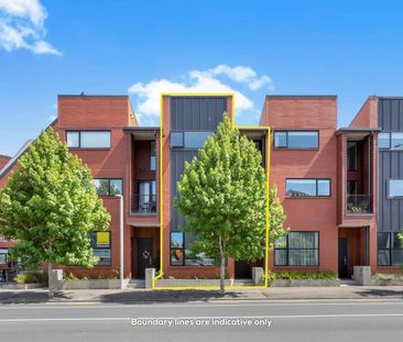 76 Hobsonville Point Road, Hobsonville - Photo 3