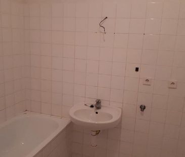 Pronájem bytu 1+1 35 m², Chlumec nad Cidlinou - Photo 6