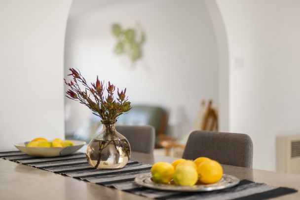 6/10 Ashby Circuit, Kambah ACT 2902 - Townhouse For Rent | Domain - Photo 1