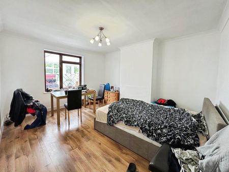 3 bedroom property to rent - Photo 5