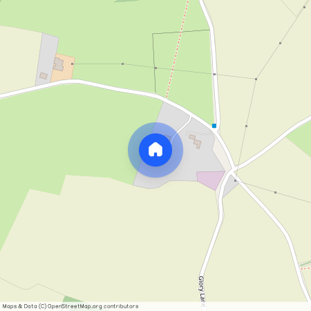 Evington Park, Elmstead