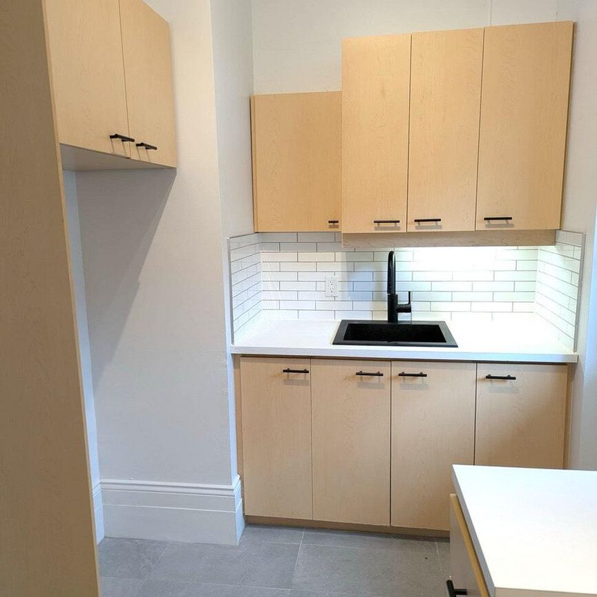 2 - 600 Rue D'Aiguillon, Quebec - Photo 1