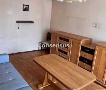 Katowice - Zdjęcie 5