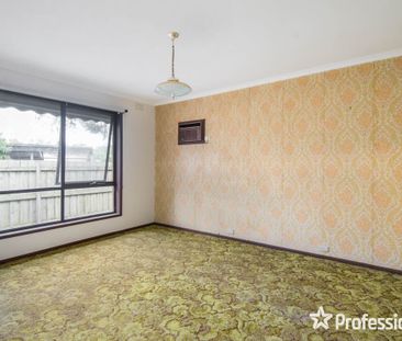 10A Florida Drive, Ferntree Gully VIC 3156 - Photo 6