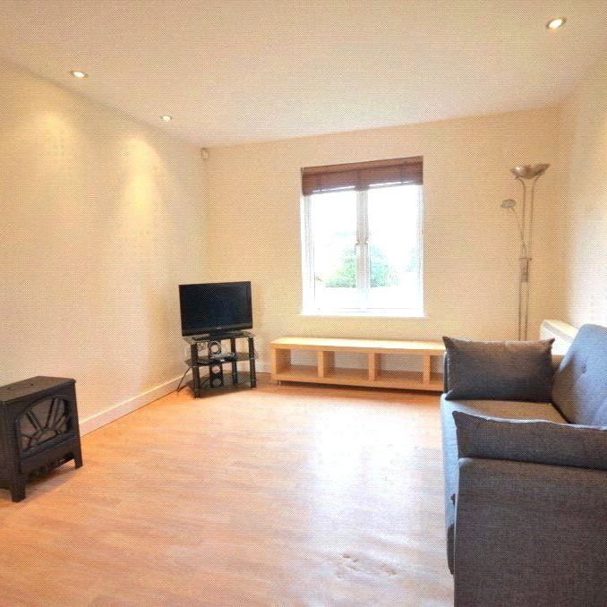 290 Stretford Road, Hulme, Manchester City Centre, Greater Manchester, M15 5TQ - Photo 1