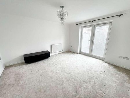 Signals Drive, Coventry, CV3 - Photo 2