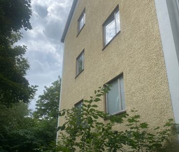 Hammarbacksvägen 19 C - Foto 5