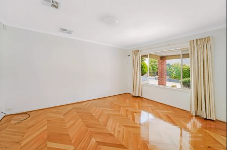 5 Prospect St, Melbourne - Photo 4