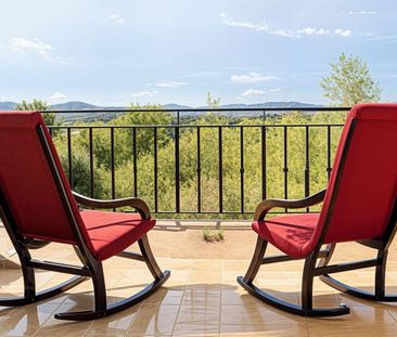 Casa o chalet de alquiler en Manacor - Carrer de la Ràpita, Porto C... - Photo 6