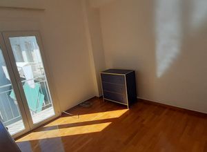 Διαμέρισμα για ενοικίαση - Γκάζι - Μεταξουργείο - Βοτανικός, - Photo 4