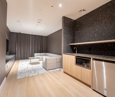 For Lease - 395 Square One Drive Unit# 209, Mississauga, Ontario - Photo 6