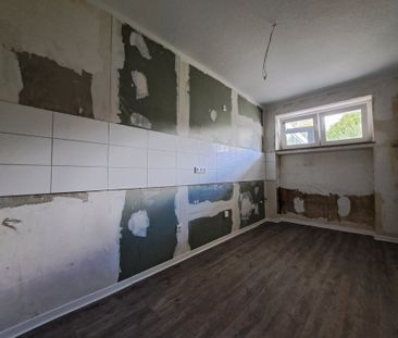 Breitenbachstr. 104, 47809 Krefeld OT Oppum - Photo 1