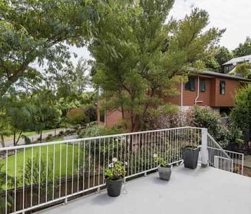 SUNNY TAHUNANUI LOCATION - Photo 5