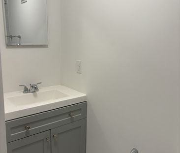 160-168 St Andrew Street - 164.5 - Photo 6