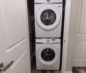 5971 Dorchester — 2 Bedroom Deluxe - Photo 5