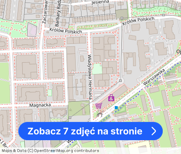 komfortowe 3 pokoje - Ursus - Zdjęcie 1