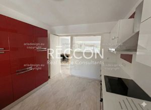 Μεζονέτα για ενοικίαση - Νέα Ερυθραία, - Φωτογραφία 3