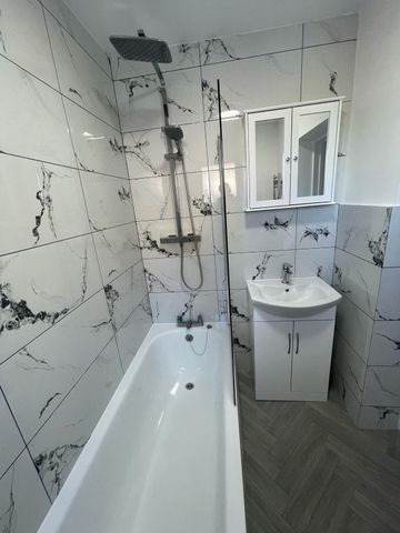 Roberts Road ( ALL BILLS INCLUDED) - Photo 3