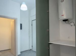 Διαμέρισμα για ενοικίαση - Κυψέλη, - Photo 5