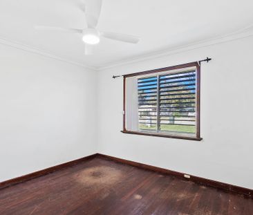 8 Yallan Street, - Photo 6