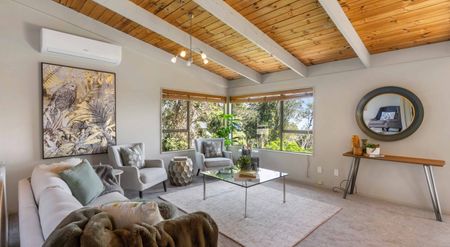 Bush and Sea Views - Photo 5