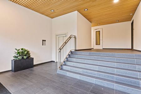 Te huur: Appartement Graafschapstraat in Amsterdam - Foto 4