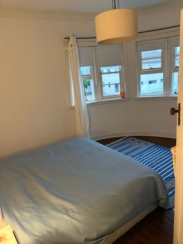 North Bondi - Photo 5