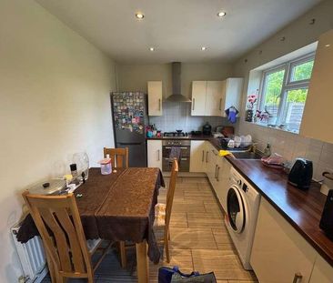 Heysham Drive, Watford, WD19 - Photo 3