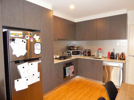 2Bedrooms, 2Bathrooms - Photo 5