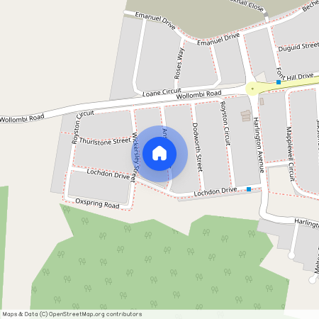 7 Anston St, NSW 2320, Farley