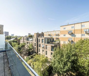 2 bedroom flat to rent - Photo 6