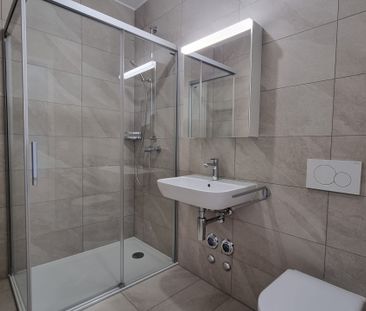 Superbe appartement de 2.5 pièces dans l’écoquartier Central Malley - Photo 6