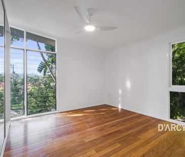 33 GLENBRAE ST - Photo 4