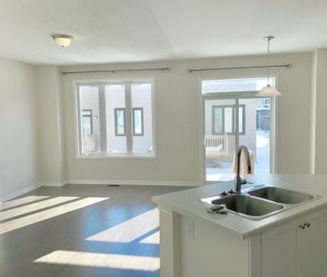 For Lease - 850 ELEMENT Private, Kanata, Ontario - Photo 2